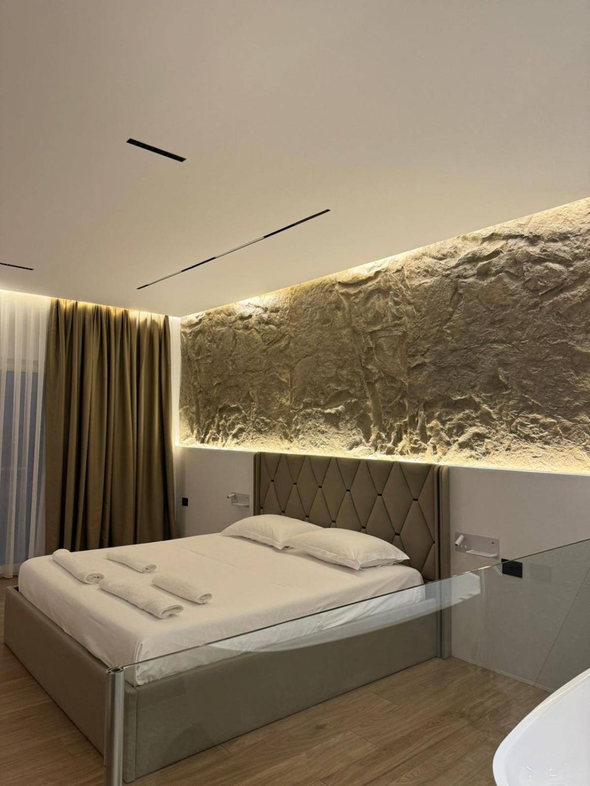 Hotel Jurgen