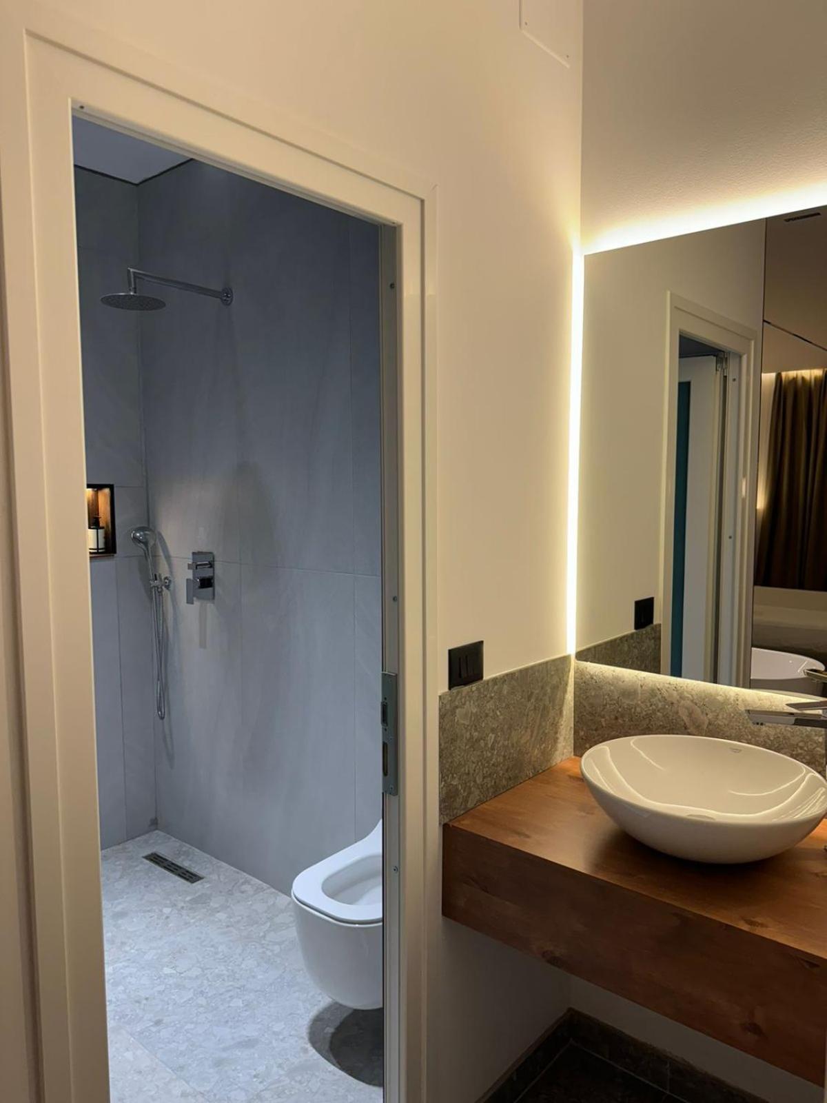 Hotel Jurgen Lezhe
